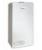 WERTRUS ECO 16FF (Wert Rus) настенный газовый котел