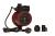 WERTRUS WB-200A (повысительный) циркуляционный насос