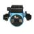 Wester WCP 25-60G 130 мм циркуляционный насос