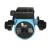 Wester WCP 25-80G (0-18-0050) циркуляционный насос