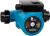 Wester WCP 32-100G циркуляционный насос