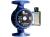 Wester WCP 50-18F циркуляционный насос