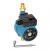 Wester WPA 15-90 (0-18-0070) циркуляционный насос