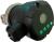 Wester WPE 15-12T циркуляционный насос