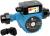 Wester WPE 25-60G циркуляционный насос