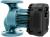Wester WPE 32-10F/220 циркуляционный насос