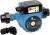 Wester WPE 32-60G циркуляционный насос