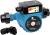 Wester WPE 32-80G циркуляционный насос