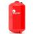 Wester WRV 150 закрытый производственный бак