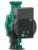 Wilo ATMOS PICO 15/1-6 циркуляционный насос