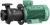 Wilo BL 40/140-4/2-R поверхностный насос