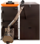 TIS HARD DUO PELLET 250 твердотопливный котел