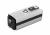 Wilo HiMulti 5-45 iPQ циркуляционный насос