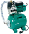 Wilo HWJ 202 EM-50/2 насосная станция