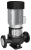 Wilo IPN 50/200-11,0/2 насос для отопления