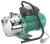 Wilo Jet WJ 202 (1~230 В) (4081224) поверхностный насос