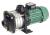 Wilo MHIL 306-E-1-230-50-2 поверхностный насос