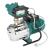 Wilo FWJ 202 EM/3 поверхностный насос