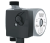 Wilo Native NOC 25/4 циркуляционный насос