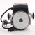 Wilo Native NOC 30/16 DM циркуляционный насос