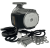Wilo Native NOC 40/9 DM циркуляционный насос
