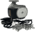Wilo Native NOC 50/9 DM насос для отопления