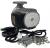 Wilo Native NOC 65/9 DM циркуляционный насос