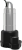 Wilo PADUS UNI M05/M15-523/P (6084806) дренажный насос