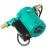 Wilo PB - 088EA циркуляционный насос