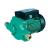 Wilo PB - 088EA уцененный уцененный повысительный насос