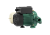Wilo PB - 201EA циркуляционный насос