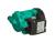 Wilo PB - 400EA циркуляционный насос