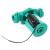 Wilo PH-045 E циркуляционный насос