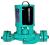 Wilo PH-400 E циркуляционный насос