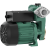 Wilo PW-175 E 3059265