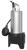 Wilo Rexa MINI3-V04.09/M05-523/A-10M дренажный насос