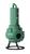 Wilo REXA PRO C06DA-346/EAD1E2-T0039-540-O дренажный насос