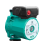 Wilo Star-RS25/6-130-RK (без гаек) циркуляционный насос