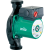 Wilo STAR-STG 25/4 4050265