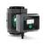 Wilo Stratos MAXO 25/0,5-12 PN10 циркуляционный насос