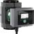 Wilo Stratos MAXO 80/0,5-6 PN10 циркуляционный насос