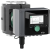 Wilo Stratos MAXO-Z 32/0,5-8 PN6/10 циркуляционный насос