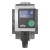Wilo STRATOS PICO-Z 25/1-4 циркуляционный насос
