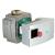 Wilo STRATOS-Z 40/1-12 RMOT циркуляционный насос