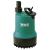 Wilo TM 32/8-10m дренажный насос