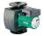Wilo TOP-S 100/10 DM PN6 циркуляционный насос