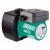 Wilo TOP-S 25/10 EM циркуляционный насос
