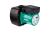 Wilo TOP-S 30/5 DM циркуляционный насос