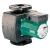 Wilo TOP-S 50/10 DM циркуляционный насос