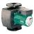 Wilo TOP-S 50/7 DM циркуляционный насос